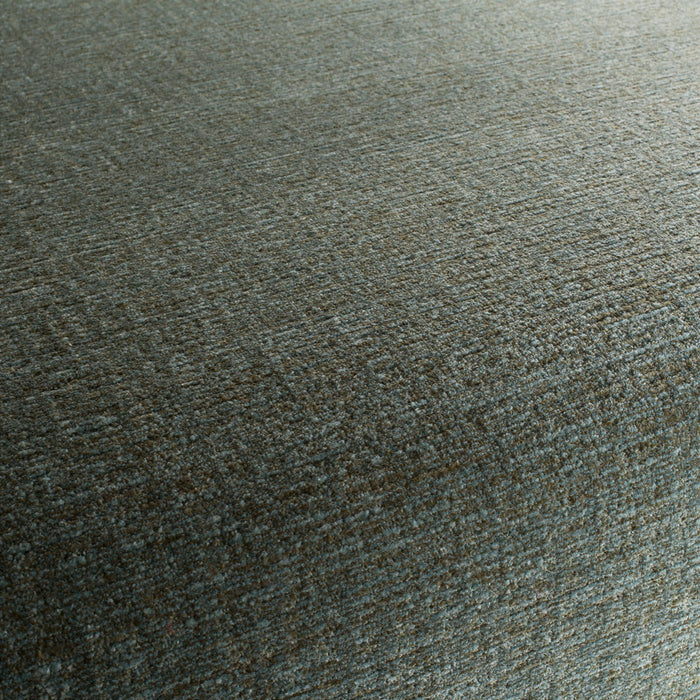 Jab Anstoetz Grizzly 031 Fabric JA1062-031