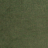 Jab Anstoetz Grizzly 032 Fabric JA1062-032