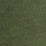 Jab Anstoetz Grizzly 032 Fabric JA1062-032