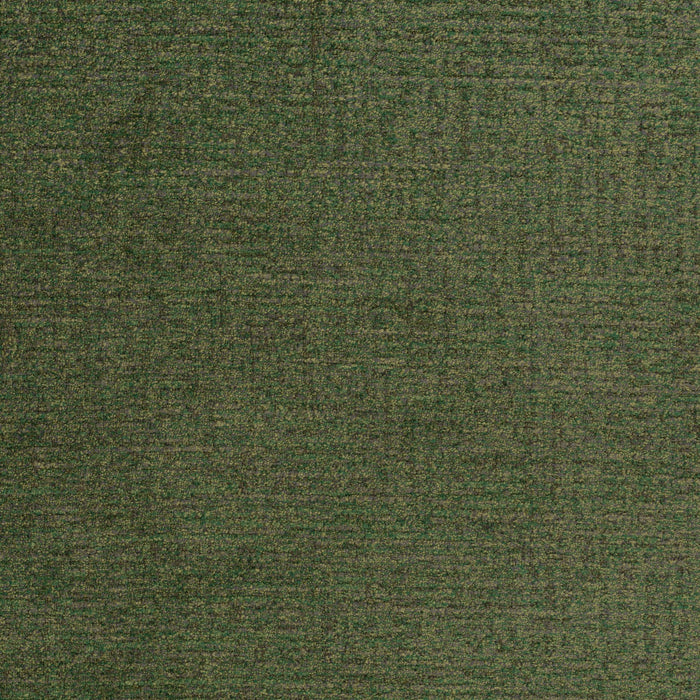 Jab Anstoetz Grizzly 032 Fabric Sample JA1062-032