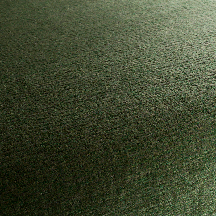 Jab Anstoetz Grizzly 032 Fabric JA1062-032