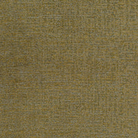 Jab Anstoetz Grizzly 033 Fabric JA1062-033
