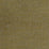 Jab Anstoetz Grizzly 033 Fabric JA1062-033