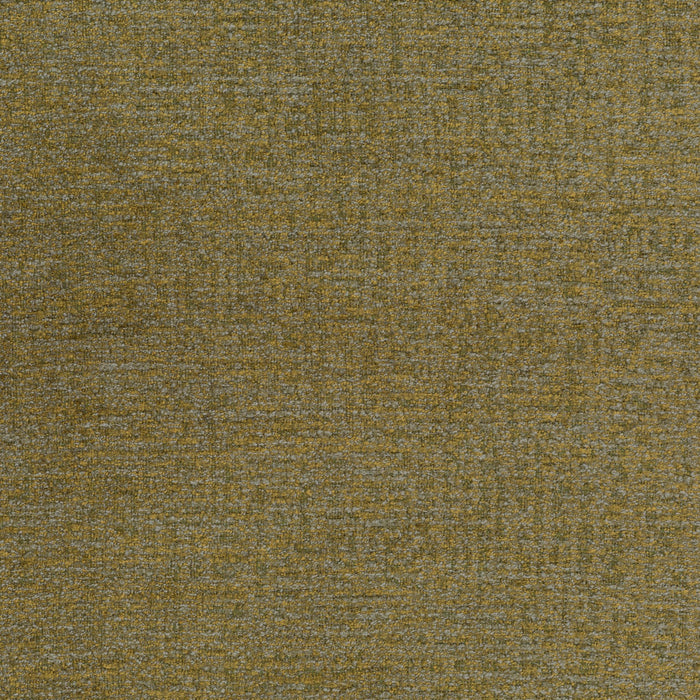Jab Anstoetz Grizzly 033 Fabric JA1062-033