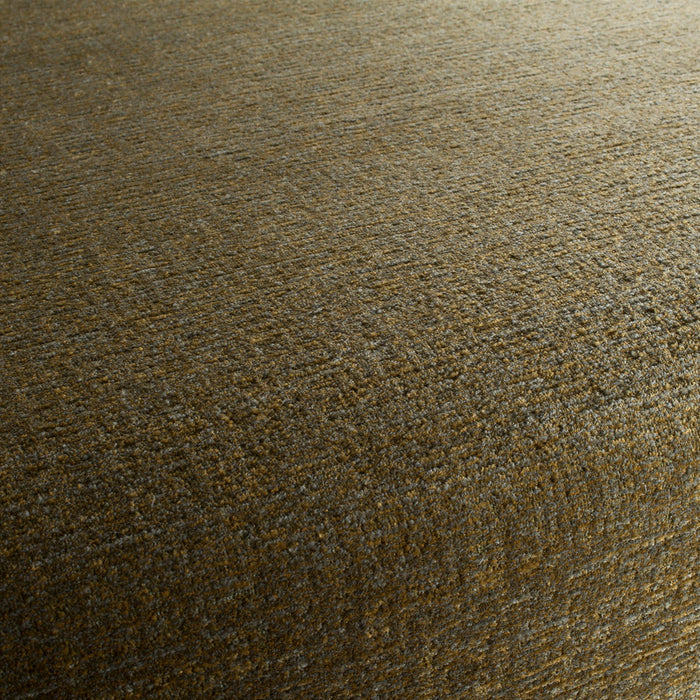 Jab Anstoetz Grizzly 033 Fabric JA1062-033