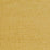 Jab Anstoetz Grizzly 040 Fabric JA1062-040