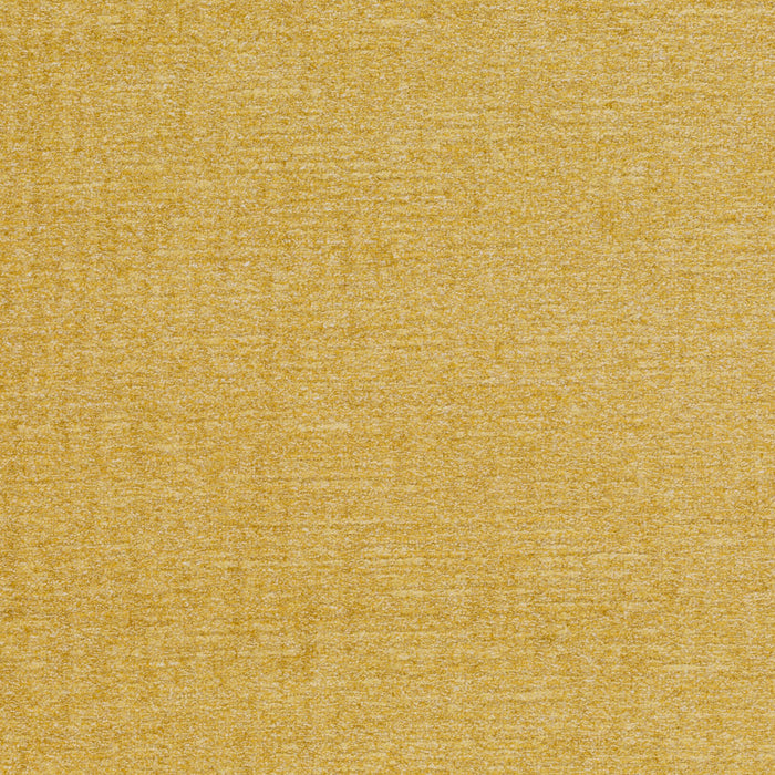 Jab Anstoetz Grizzly 040 Fabric JA1062-040