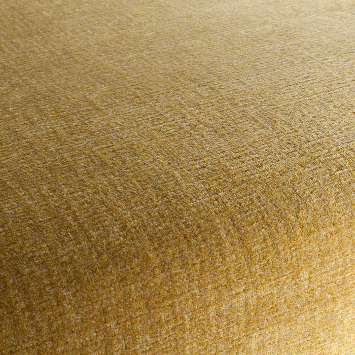 Jab Anstoetz Grizzly 040 Fabric Sample JA1062-040