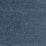 Jab Anstoetz Grizzly 050 Fabric JA1062-050