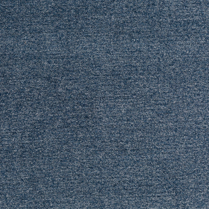 Jab Anstoetz Grizzly 050 Fabric JA1062-050