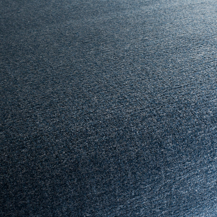 Jab Anstoetz Grizzly 050 Fabric JA1062-050