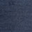 Jab Anstoetz Grizzly 051 Fabric JA1062-051