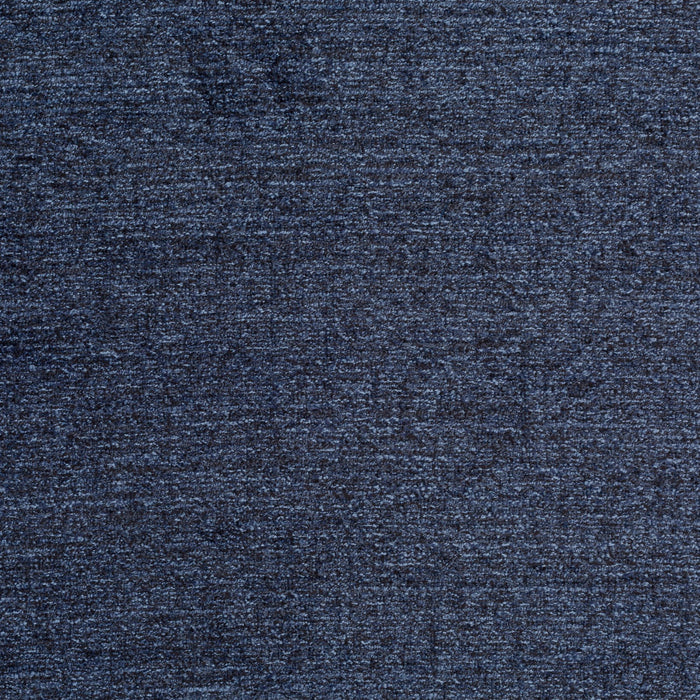 Jab Anstoetz Grizzly 051 Fabric Sample JA1062-051