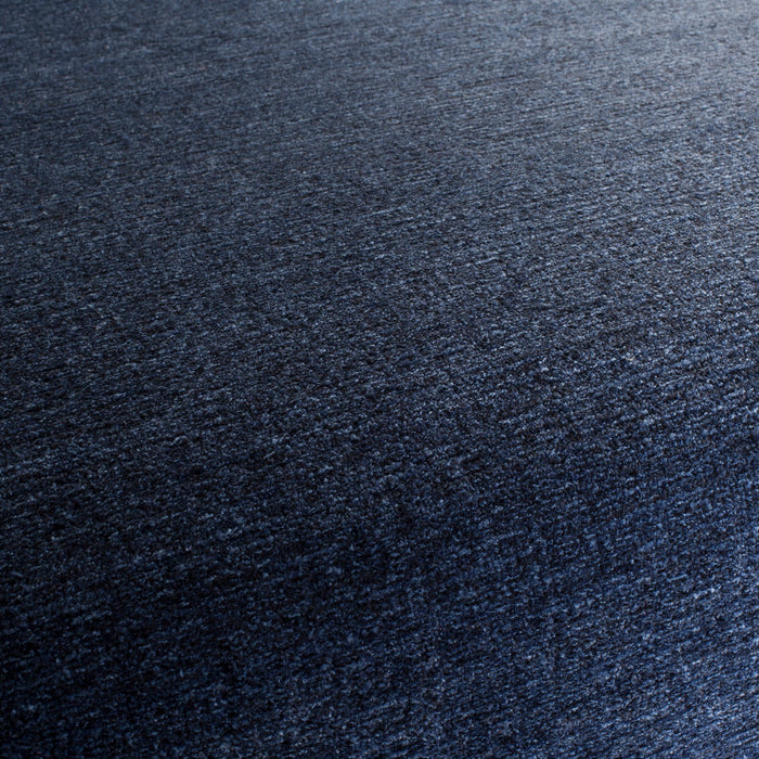 Jab Anstoetz Grizzly 051 Fabric JA1062-051