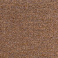 Jab Anstoetz Grizzly 060 Fabric JA1062-060