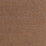Jab Anstoetz Grizzly 060 Fabric JA1062-060