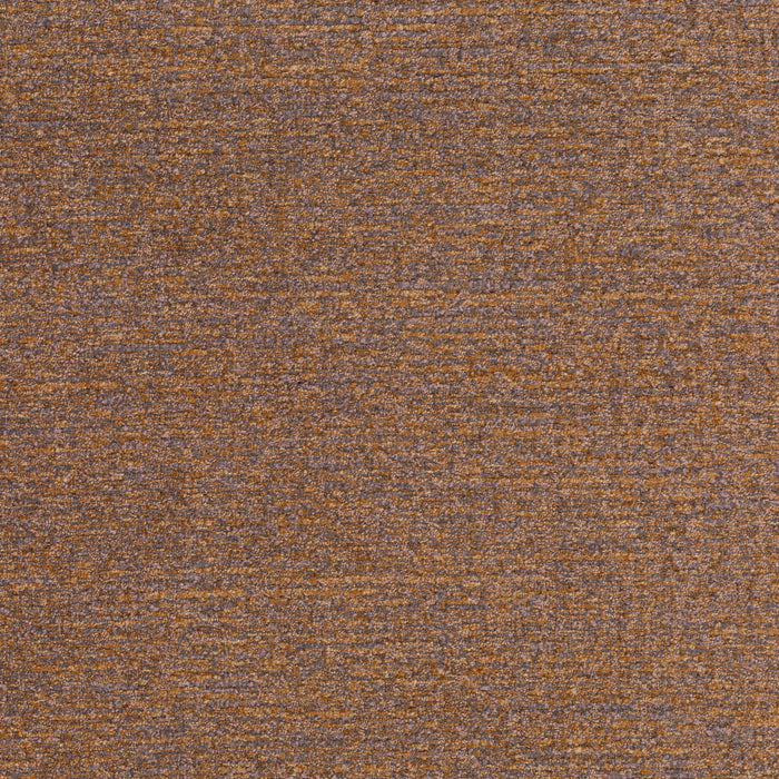 Jab Anstoetz Grizzly 060 Fabric JA1062-060