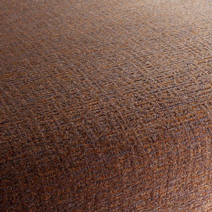 Jab Anstoetz Grizzly 060 Fabric JA1062-060