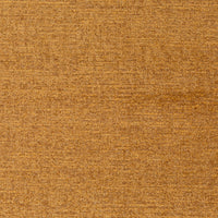 Jab Anstoetz Grizzly 061 Fabric JA1062-061