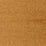 Jab Anstoetz Grizzly 061 Fabric JA1062-061