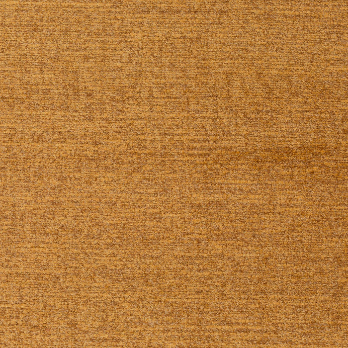 Jab Anstoetz Grizzly 061 Fabric Sample JA1062-061