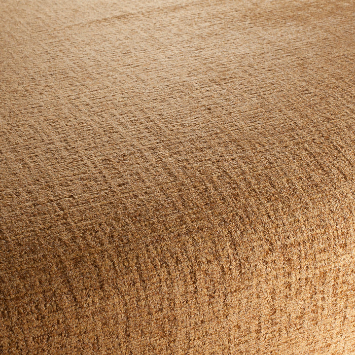Jab Anstoetz Grizzly 061 Fabric Sample JA1062-061