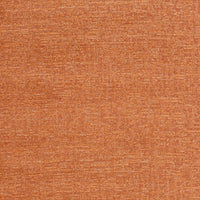 Jab Anstoetz Grizzly 062 Fabric JA1062-062