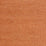 Jab Anstoetz Grizzly 062 Fabric JA1062-062