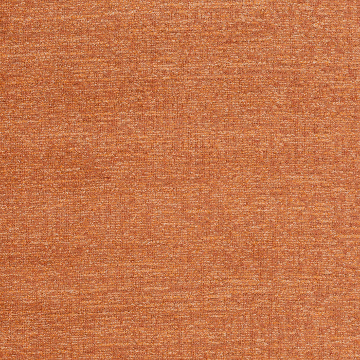 Jab Anstoetz Grizzly 062 Fabric JA1062-062