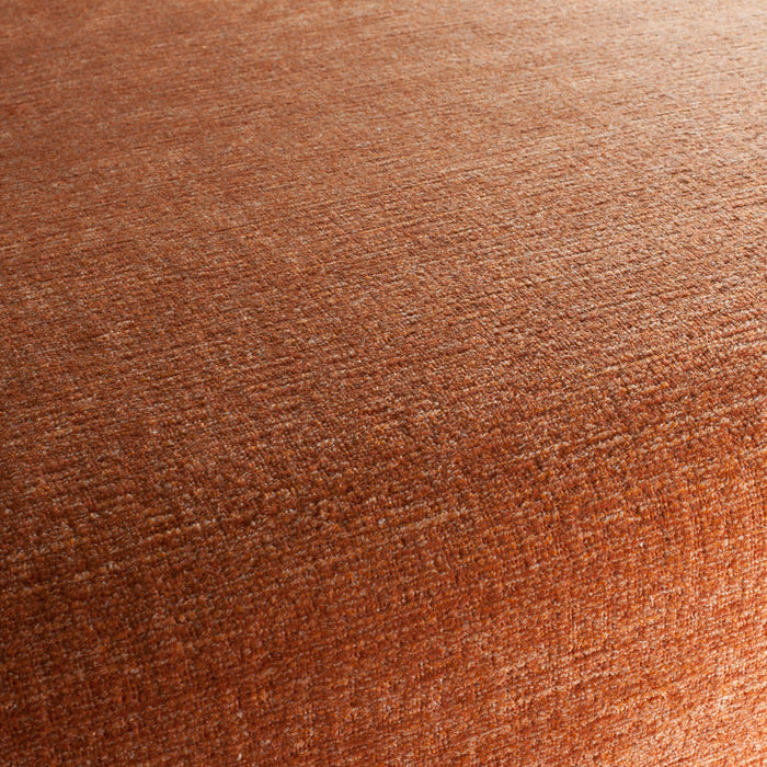 Jab Anstoetz Grizzly 062 Fabric Sample JA1062-062