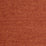 Jab Anstoetz Grizzly 063 Fabric JA1062-063