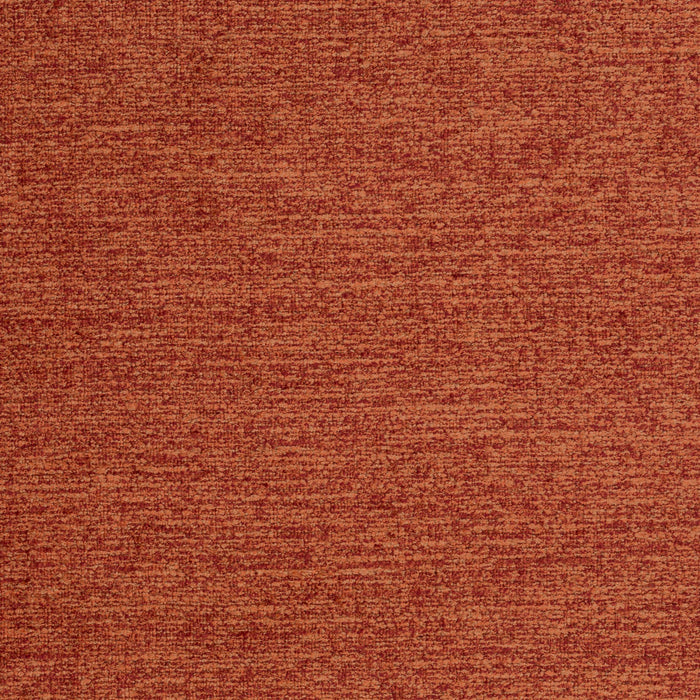 Jab Anstoetz Grizzly 063 Fabric Sample JA1062-063