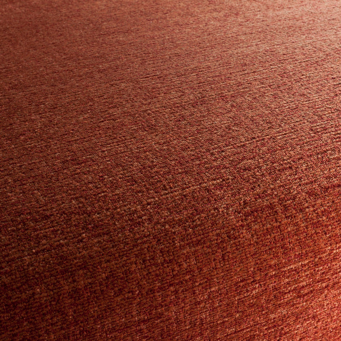 Jab Anstoetz Grizzly 063 Fabric Sample JA1062-063