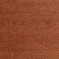 Jab Anstoetz Grizzly 064 Fabric JA1062-064