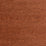Jab Anstoetz Grizzly 064 Fabric JA1062-064