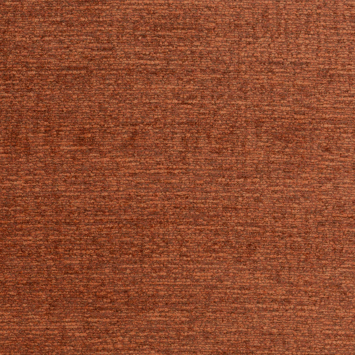 Jab Anstoetz Grizzly 064 Fabric Sample JA1062-064