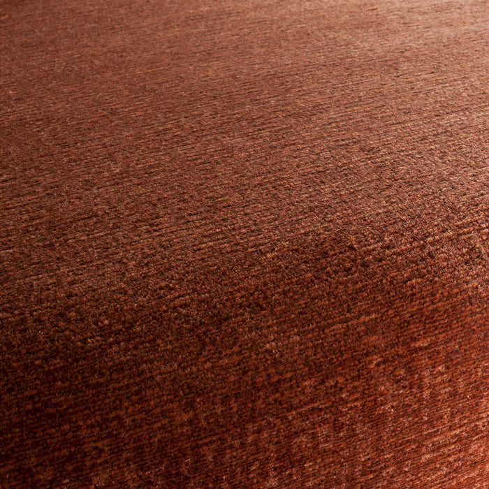 Jab Anstoetz Grizzly 064 Fabric JA1062-064