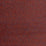 Jab Anstoetz Grizzly 065 Fabric JA1062-065