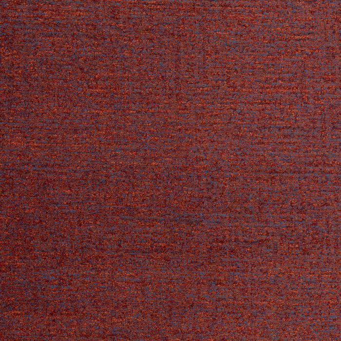 Jab Anstoetz Grizzly 065 Fabric JA1062-065