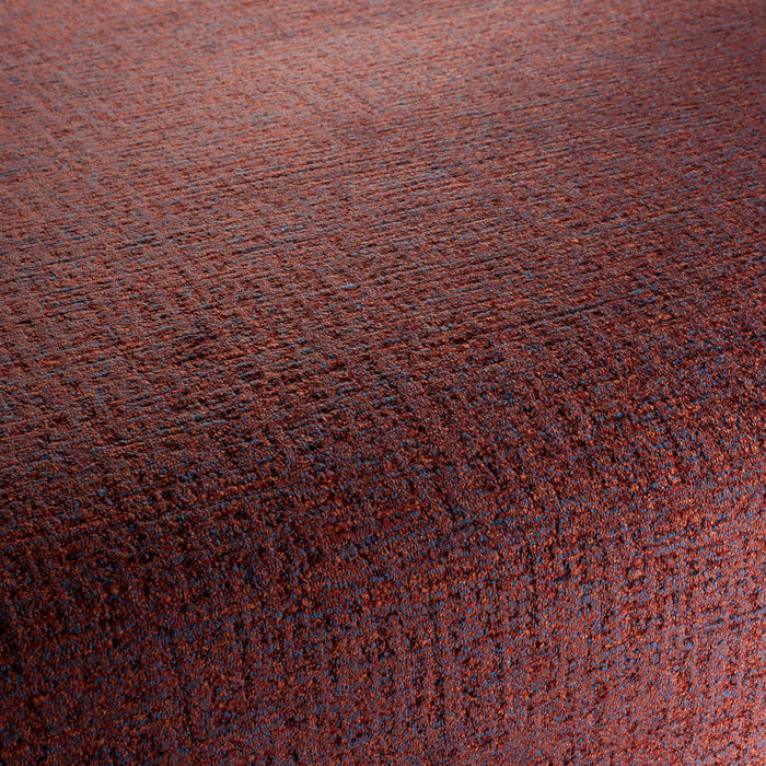Jab Anstoetz Grizzly 065 Fabric JA1062-065