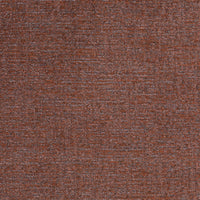 Jab Anstoetz Grizzly 066 Fabric JA1062-066