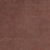Jab Anstoetz Grizzly 066 Fabric JA1062-066