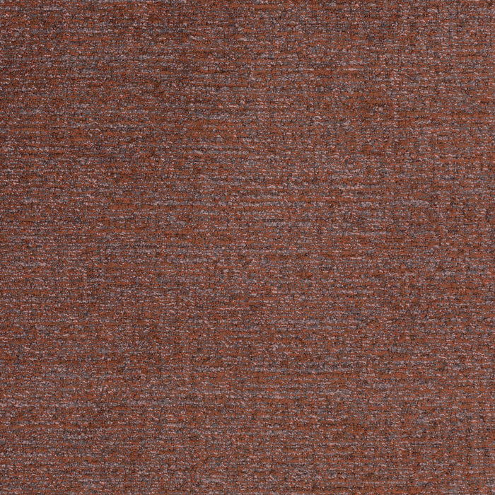 Jab Anstoetz Grizzly 066 Fabric Sample JA1062-066