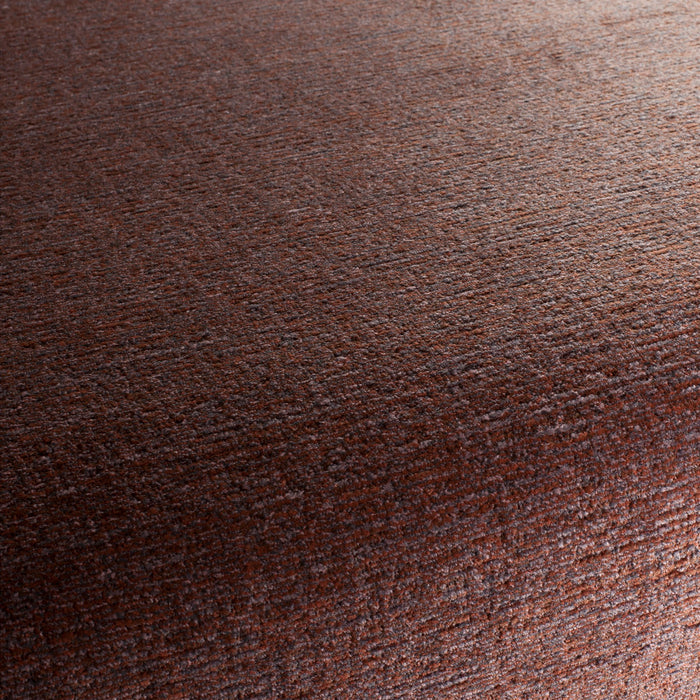 Jab Anstoetz Grizzly 066 Fabric Sample JA1062-066