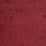 Jab Anstoetz Grizzly 067 Fabric JA1062-067
