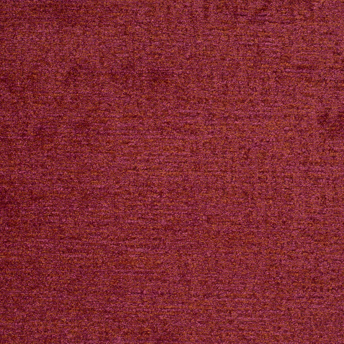 Jab Anstoetz Grizzly 067 Fabric Sample JA1062-067