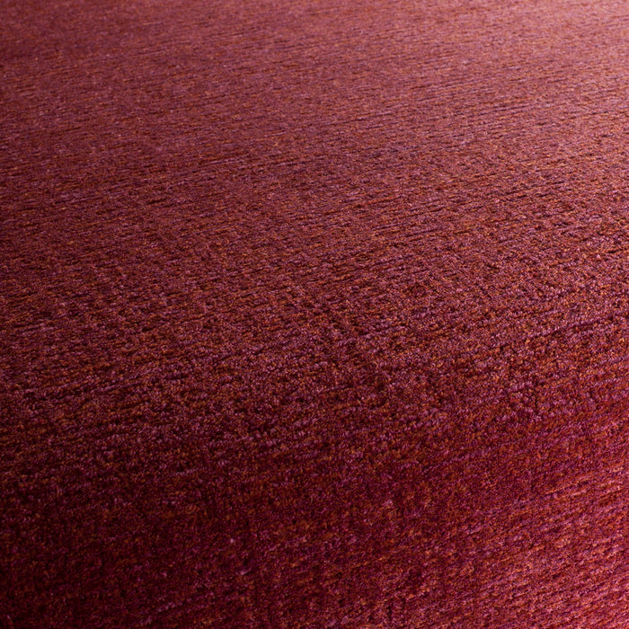 Jab Anstoetz Grizzly 067 Fabric Sample JA1062-067