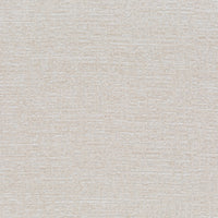 Jab Anstoetz Grizzly 070 Fabric JA1062-070
