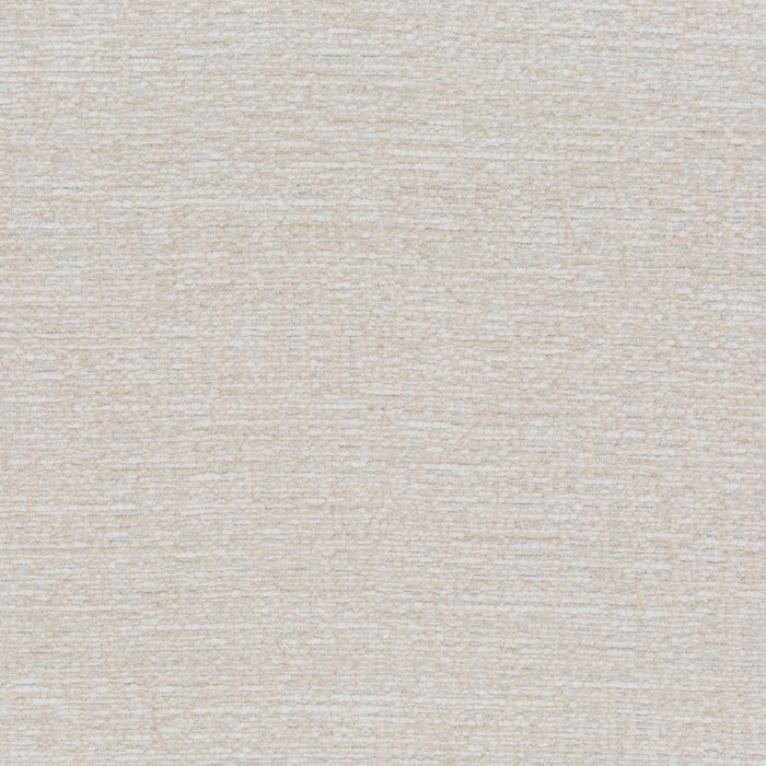 Jab Anstoetz Grizzly 070 Fabric Sample JA1062-070