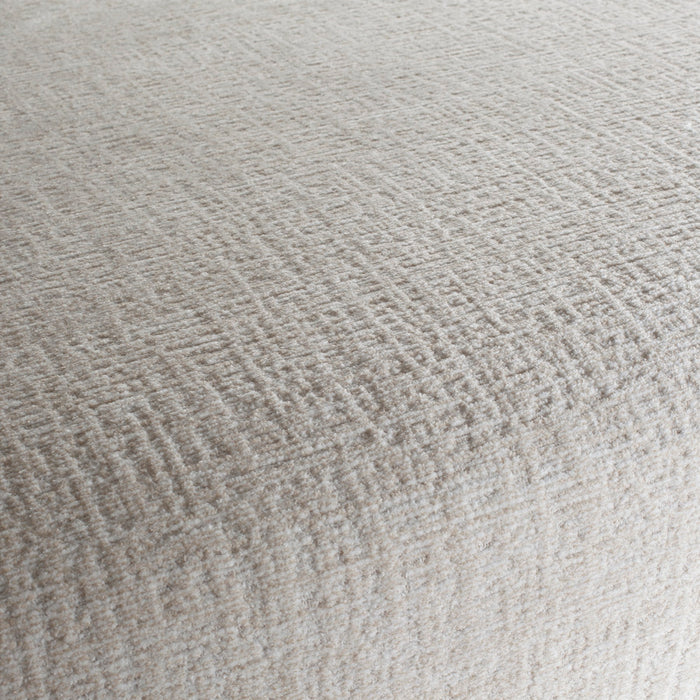 Jab Anstoetz Grizzly 070 Fabric JA1062-070